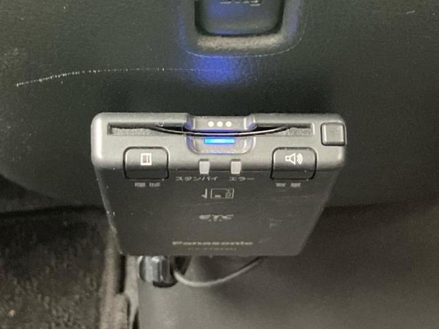 �ԑI�тɂ͂��Y�݂������̂ł��I��̓I�ȍw���܂ł͌������Ă��Ȃ����ǎԂ͋C�ɂȂ�Ƃ������q�l���劽�}�ł��I���񒆌Îԍw���̑����̂���`���������Ă��������I