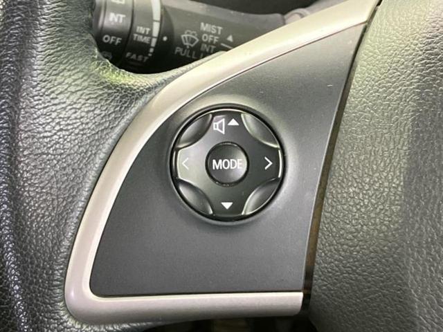 ���Y�Ԃ���A���Ԃ܂ő��l�Ȃ��q�l�̃j�[�Y�̂������ł���悤�ɁA�S���K�͂ŖL�x�ȍ݌ɓW�J�I�Ԃ̂��ƂȂ�v�d�b�`�q�r�ցI