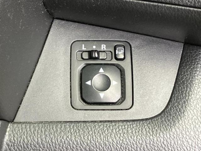 �v�d�b�`�q�r�i�E�B�[�J�[�Y�j�͑S���Q�T�O�X�ܓW�J�I��Ƃ̓s����A�ԗ������������Ȃ��ꍇ���������܂��B���X�O�ɂ��⍇��������