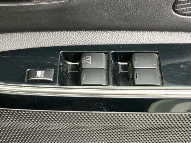 �v�d�b�`�q�r�̍݌Ƀy�[�W�����������������ɂ��肪�Ƃ��������܂��I�v�d�b�`�q�r�́u���q�l���v�����b�g�[�ɂ��q�l�̃J�[���C�t��S�͂ŃT�|�[�g�������܂��I