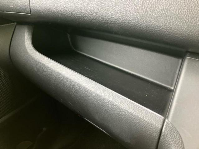 �v�d�b�`�q�r�ł͂قږ����V�����݌Ɏԗ�����ׂ��Ă���܂��I���q�l�̂�������������P�䂪�����Ƃv�d�b�`�q�r�ɂ���͂��ł��I