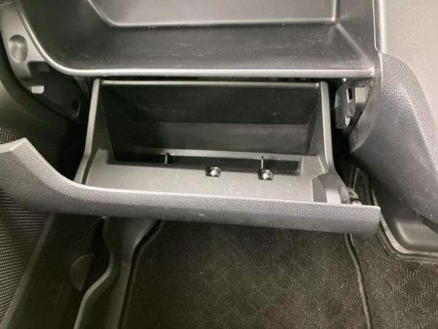 �l�b�g�ŎԂ����Ă��Ă��C���[�W���N���Ȃ��E�E�E�F�X�ȉ�Ђ�Ԃ����肷���ĉ����ǂ��̂�������Ȃ��E�E�E�������l���̂��q�l�I�����k�݂̂ł��n�j�ł��I�v�d�b�`�q�r�ł͒��Îԍw���̊�{�����`�����܂��I