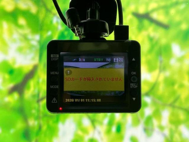 �v�d�b�`�q�r�ł͓o�^�i�͏o�j�ϖ��g�p�Ԃ⑖�s�����P�����������̍݌ɎԂ��������p�ӂ��Ă���܂��I��Ԃ͗ǂ����̂��ǂ����ǁA�V�Ԃ͍����ȁE�E�E����Ȃ��q�l�ɃI�X�X���ł��I