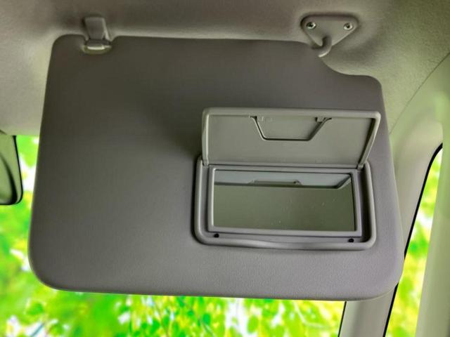 �v�d�b�`�q�r�̓X�܂ɂ̓L�b�Y�R�[�i�[���������܂��I���q�l�A��̂��q�l�����������ԑI�т����y���݂����������Ԃł��I