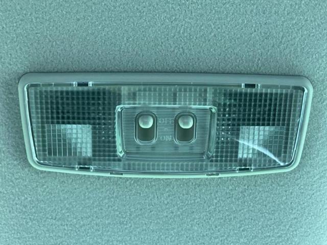 �i�r�A�h�����R�A�d�s�b�A�t���b�v�_�E�����j�^�[�A�f�W�^���C���i�[�~���[�������c��t���\�ł��I�I�v�V�������L�x�Ɏ�葵���Ă���܂��̂ł����S���������I