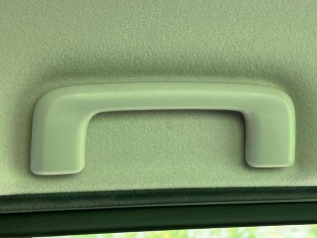 ���w����̎Ԍ��⃁���e�i���X���v�d�b�`�q�r�ɂ��C�����������I���ЂŐ�������C���܂ōs���Ă���܂��̂ŁA���[�Ԍ�̃A�t�^�[�t�H���[�����C�����������I