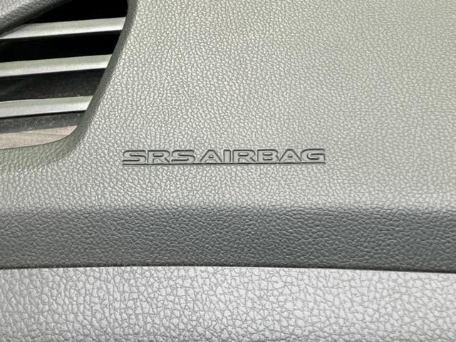 �v�d�b�`�q�r�̓W����ł͎��ۂɌ��āA�G���Ă��Ԃ����I�т��������܂��I�m���̖L�x�ȉc�ƃX�^�b�t���l�X�ȃJ�[���C�t������Ă������܂��I