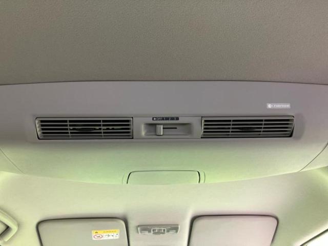 �ԑI�тɂ͂��Y�݂������̂ł��I��̓I�ȍw���܂ł͌������Ă��Ȃ����ǎԂ͋C�ɂȂ�Ƃ������q�l���劽�}�ł��I���񒆌Îԍw���̑����̂���`���������Ă��������I