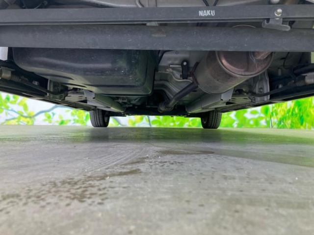 ���Ԃɍ��킹�Ė����ۏ؈ȊO�ɂ��A�ۏ͈ؔ́A���ԁA�������g�[�������L���ۏ؂����p�ӂ��Ă���܂��I���ÎԂ̍w�������߂Ăŕs���E�E�E�Ƃ������q�l�������S���������I