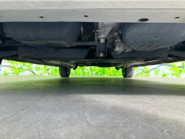 �v�d�b�`�q�r�i�E�B�[�J�[�Y�j�͑S���Q�T�O�X�ܓW�J�I��Ƃ̓s����A�ԗ������������Ȃ��ꍇ���������܂��B���X�O�ɂ��⍇��������