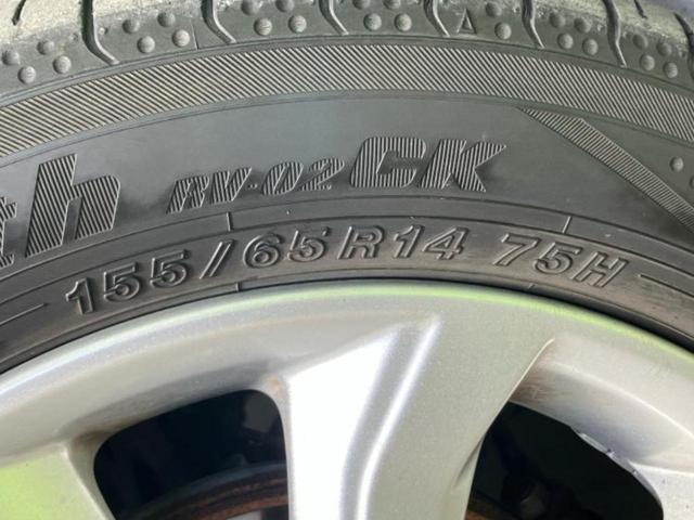 �u���̎Ԃ̎ʐ^�������ƌ������v�u��Ԃ��C�ɂȂ�v�u���̑����͂��Ă���H�v�ǂ�ȏ����ȋ^��ł����C�y�ɂ��₢���킹���������I