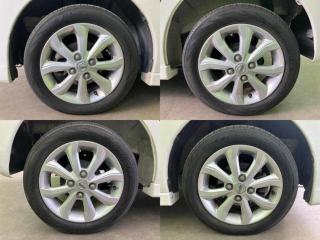 �v�d�b�`�q�r�ł͂قږ����V�����݌Ɏԗ�����ׂ��Ă���܂��I���q�l�̂�������������P�䂪�����Ƃv�d�b�`�q�r�ɂ���͂��ł��I