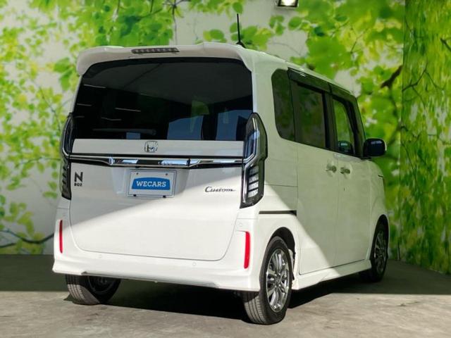 �S���ɓX�܂�W�J���Ă���̂łǂ��ł������񂹂��\�ł��I���̎Ԃ��C�ɂȂ邯�ǉ���������E�E�E�ƒ��߂�K�v�͂���܂���I���ʓr������K�v�ł��B