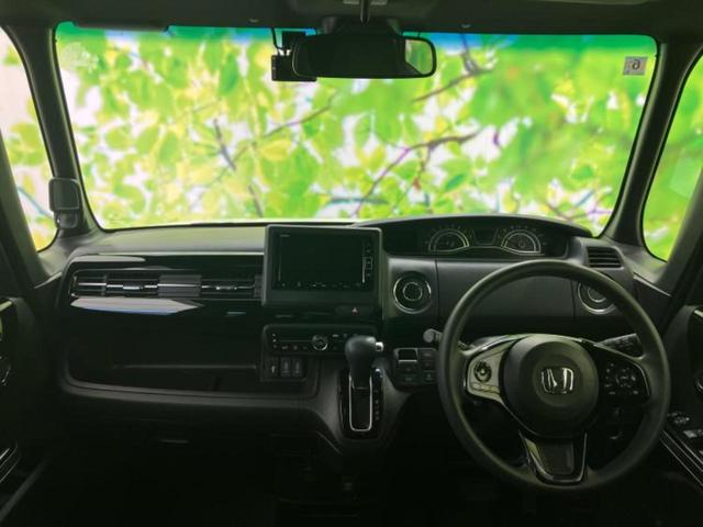 �u���̎Ԃ̎ʐ^�������ƌ������v�u��Ԃ��C�ɂȂ�v�u���̑����͂��Ă���H�v�ǂ�ȏ����ȋ^��ł����C�y�ɂ��₢���킹���������I