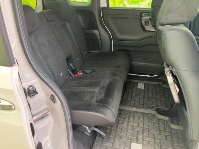 �l�b�g�ŎԂ����Ă��Ă��C���[�W���N���Ȃ��E�E�E�F�X�ȉ�Ђ�Ԃ����肷���ĉ����ǂ��̂�������Ȃ��E�E�E�������l���̂��q�l�I�����k�݂̂ł��n�j�ł��I�v�d�b�`�q�r�ł͒��Îԍw���̊�{�����`�����܂��I