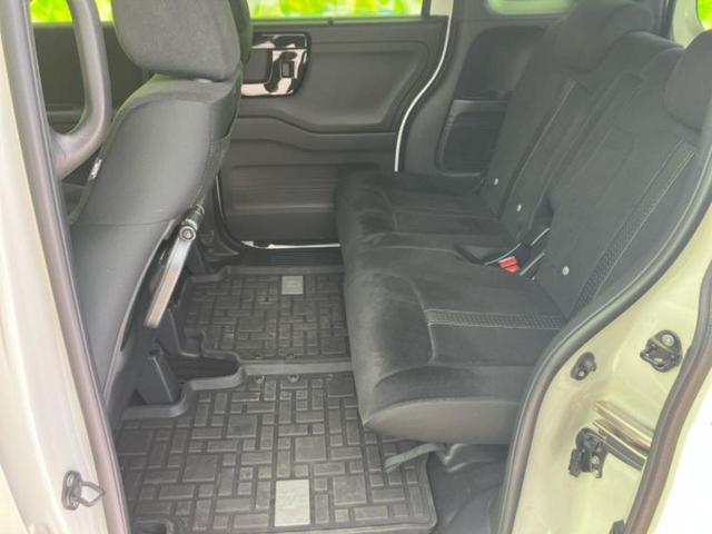 �v�d�b�`�q�r�ł͓o�^�i�͏o�j�ϖ��g�p�Ԃ⑖�s�����P�����������̍݌ɎԂ��������p�ӂ��Ă���܂��I��Ԃ͗ǂ����̂��ǂ����ǁA�V�Ԃ͍����ȁE�E�E����Ȃ��q�l�ɃI�X�X���ł��I