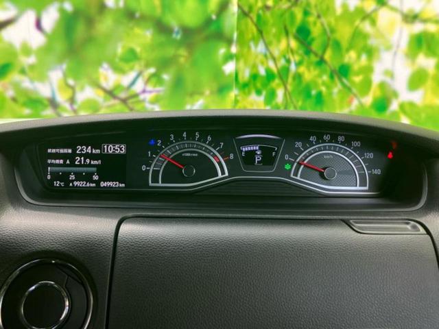 �v�d�b�`�q�r�̓W����ł͎��ۂɌ��āA�G���Ă��Ԃ����I�т��������܂��I�m���̖L�x�ȉc�ƃX�^�b�t���l�X�ȃJ�[���C�t������Ă������܂��I