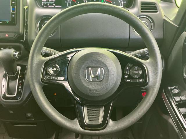 �ԑI�тɂ͂��Y�݂������̂ł��I��̓I�ȍw���܂ł͌������Ă��Ȃ����ǎԂ͋C�ɂȂ�Ƃ������q�l���劽�}�ł��I���񒆌Îԍw���̑����̂���`���������Ă��������I