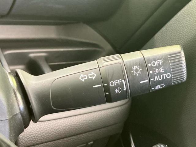 ������̂��Ԃ͂������ł��傤���H�����ł��C�ɂȂ��Ă��������܂����琥�񂨖₢���킹���������I����ɂ��Ԃ̏ڍׂ������肢�����܂��I