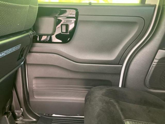 �v�d�b�`�q�r�ł͂قږ����V�����݌Ɏԗ�����ׂ��Ă���܂��I���q�l�̂�������������P�䂪�����Ƃv�d�b�`�q�r�ɂ���͂��ł��I