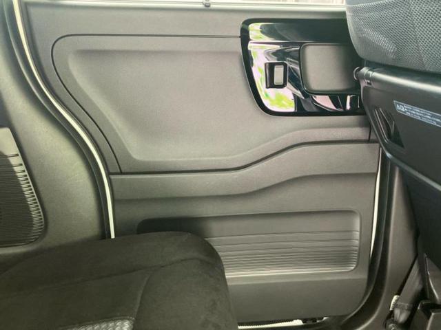 �l�b�g�ŎԂ����Ă��Ă��C���[�W���N���Ȃ��E�E�E�F�X�ȉ�Ђ�Ԃ����肷���ĉ����ǂ��̂�������Ȃ��E�E�E�������l���̂��q�l�I�����k�݂̂ł��n�j�ł��I�v�d�b�`�q�r�ł͒��Îԍw���̊�{�����`�����܂��I