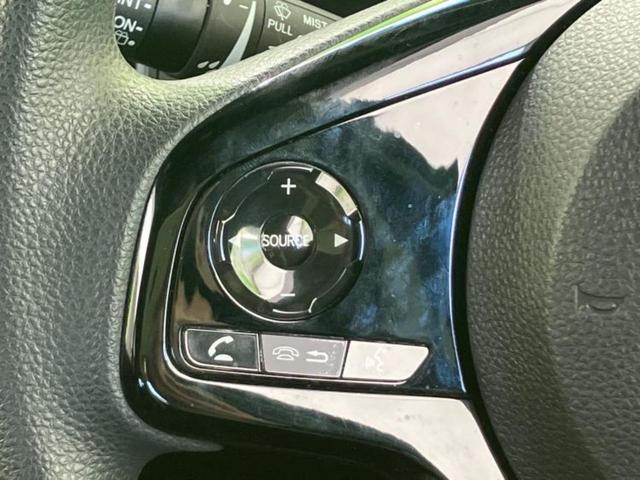 ���Y�Ԃ���A���Ԃ܂ő��l�Ȃ��q�l�̃j�[�Y�̂������ł���悤�ɁA�S���K�͂ŖL�x�ȍ݌ɓW�J�I�Ԃ̂��ƂȂ�v�d�b�`�q�r�ցI