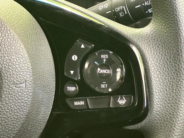 ���Ԃɍ��킹�Ė����ۏ؈ȊO�ɂ��A�ۏ͈ؔ́A���ԁA�������g�[�������L���ۏ؂����p�ӂ��Ă���܂��I���ÎԂ̍w�������߂Ăŕs���E�E�E�Ƃ������q�l�������S���������I