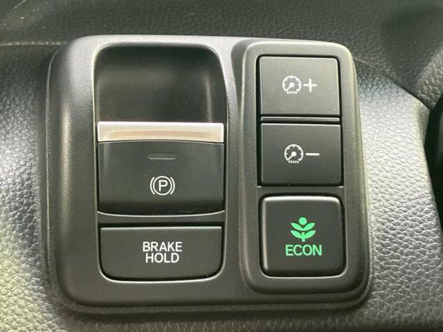 �v�d�b�`�q�r�i�E�B�[�J�[�Y�j�͑S���Q�T�O�X�ܓW�J�I��Ƃ̓s����A�ԗ������������Ȃ��ꍇ���������܂��B���X�O�ɂ��⍇��������