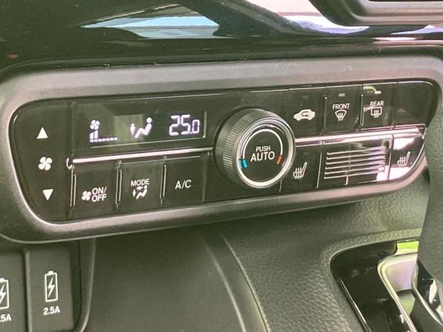 �S���ɓX�܂�W�J���Ă���̂łǂ��ł������񂹂��\�ł��I���̎Ԃ��C�ɂȂ邯�ǉ���������E�E�E�ƒ��߂�K�v�͂���܂���I���ʓr������K�v�ł��B