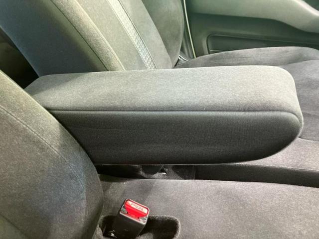 �u���̎Ԃ̎ʐ^�������ƌ������v�u��Ԃ��C�ɂȂ�v�u���̑����͂��Ă���H�v�ǂ�ȏ����ȋ^��ł����C�y�ɂ��₢���킹���������I