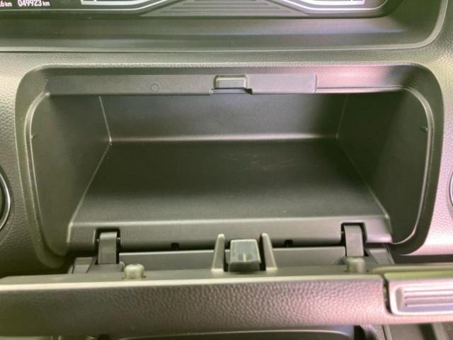 �l�b�g�ŎԂ����Ă��Ă��C���[�W���N���Ȃ��E�E�E�F�X�ȉ�Ђ�Ԃ����肷���ĉ����ǂ��̂�������Ȃ��E�E�E�������l���̂��q�l�I�����k�݂̂ł��n�j�ł��I�v�d�b�`�q�r�ł͒��Îԍw���̊�{�����`�����܂��I