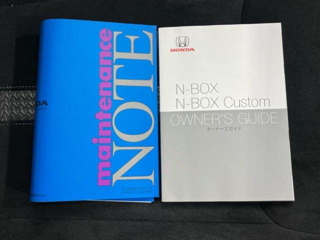 �v�d�b�`�q�r�ł͊e���k�Ȃɑ�^���j�^�[�����p�ӂ��Ă���܂��I���₷�����ʂł������ƑS���̍݌ɂ��������������܂��I���񂲗��X���҂����Ă���܂��I