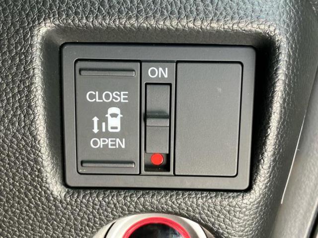 �v�d�b�`�q�r�ł͓o�^�i�͏o�j�ϖ��g�p�Ԃ⑖�s�����P�����������̍݌ɎԂ��������p�ӂ��Ă���܂��I��Ԃ͗ǂ����̂��ǂ����ǁA�V�Ԃ͍����ȁE�E�E����Ȃ��q�l�ɃI�X�X���ł��I