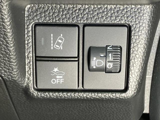 ���̈��Ԃ�����Ŕ����́H���Ђō��肵�Ďv�����������ăV���b�N�E�E�E����Ȃ��q�l�I�����x�v�d�b�`�q�r�̉��承�i���������������I���q�l���ł��邾�������ɂ���芷���ł���悤����t�撣��܂��I