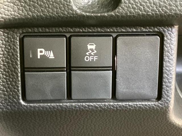 �v�d�b�`�q�r�̓X�܂ɂ̓L�b�Y�R�[�i�[���������܂��I���q�l�A��̂��q�l�����������ԑI�т����y���݂����������Ԃł��I