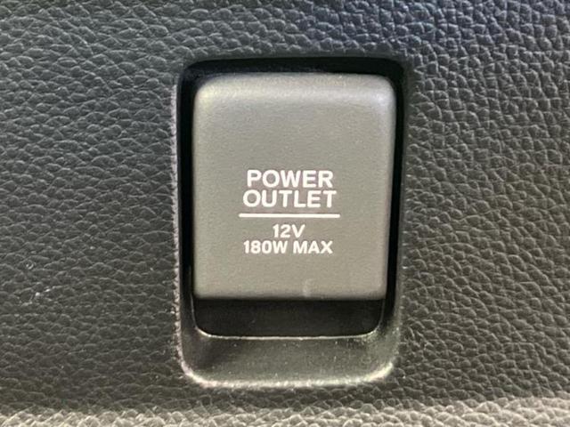 �����ł̂��x�������������̂��q�l�I�܂��͂����ς肾���ł����񂨖₢���킹���������I���q�l�ɍœK�Ȃ��x�����v����������Ă������܂��I