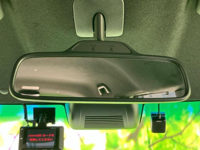 ���w����̎Ԍ��⃁���e�i���X���v�d�b�`�q�r�ɂ��C�����������I���ЂŐ�������C���܂ōs���Ă���܂��̂ŁA���[�Ԍ�̃A�t�^�[�t�H���[�����C�����������I