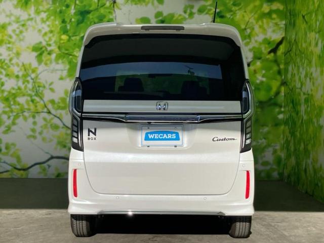 ���Y�Ԃ���A���Ԃ܂ő��l�Ȃ��q�l�̃j�[�Y�̂������ł���悤�ɁA�S���K�͂ŖL�x�ȍ݌ɓW�J�I�Ԃ̂��ƂȂ�v�d�b�`�q�r�ցI