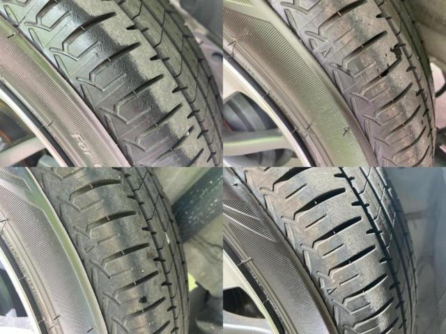 �S���ɓX�܂�W�J���Ă���̂łǂ��ł������񂹂��\�ł��I���̎Ԃ��C�ɂȂ邯�ǉ���������E�E�E�ƒ��߂�K�v�͂���܂���I���ʓr������K�v�ł��B