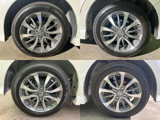 �v�d�b�`�q�r�ł͂قږ����V�����݌Ɏԗ�����ׂ��Ă���܂��I���q�l�̂�������������P�䂪�����Ƃv�d�b�`�q�r�ɂ���͂��ł��I