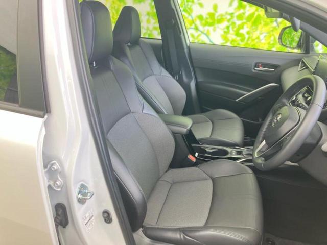 �v�d�b�`�q�r�ł͂قږ����V�����݌Ɏԗ�����ׂ��Ă���܂��I���q�l�̂�������������P�䂪�����Ƃv�d�b�`�q�r�ɂ���͂��ł��I