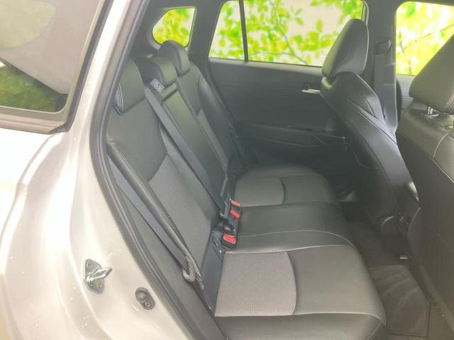 �l�b�g�ŎԂ����Ă��Ă��C���[�W���N���Ȃ��E�E�E�F�X�ȉ�Ђ�Ԃ����肷���ĉ����ǂ��̂�������Ȃ��E�E�E�������l���̂��q�l�I�����k�݂̂ł��n�j�ł��I�v�d�b�`�q�r�ł͒��Îԍw���̊�{�����`�����܂��I