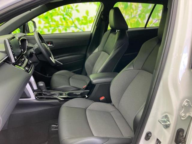 �v�d�b�`�q�r�ł͊e���k�Ȃɑ�^���j�^�[�����p�ӂ��Ă���܂��I���₷�����ʂł������ƑS���̍݌ɂ��������������܂��I���񂲗��X���҂����Ă���܂��I