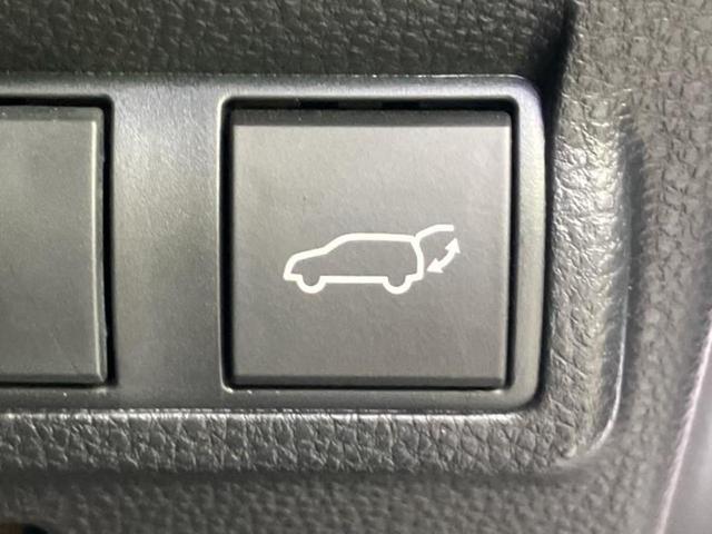 ������̂��Ԃ͂������ł��傤���H�����ł��C�ɂȂ��Ă��������܂����琥�񂨖₢���킹���������I����ɂ��Ԃ̏ڍׂ������肢�����܂��I