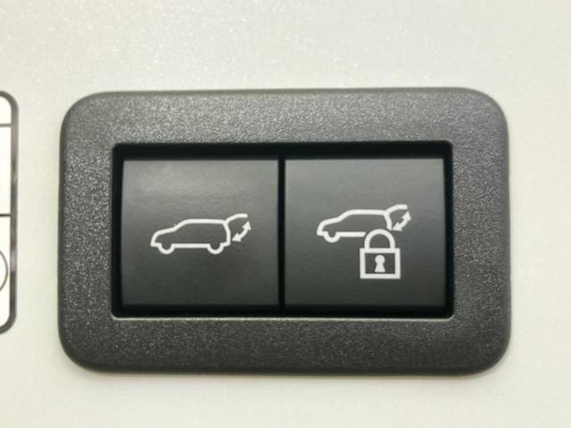 ���Y�Ԃ���A���Ԃ܂ő��l�Ȃ��q�l�̃j�[�Y�̂������ł���悤�ɁA�S���K�͂ŖL�x�ȍ݌ɓW�J�I�Ԃ̂��ƂȂ�v�d�b�`�q�r�ցI