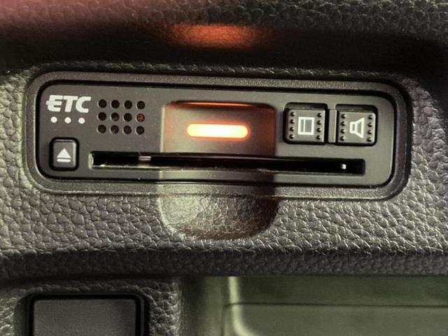 Ｎ－ＢＯＸカスタム Ｇ・Ｌホンダセンシング　新品タイヤ／保証書／純正　ＳＤナビ／ホンダセンシング／電動スライドドア／車線逸脱防止支援システム／ドライブレコーダー　純正／ヘッドランプ　ＬＥＤ／ＵＳＢジャック／Ｂｌｕｅｔｏｏｔｈ接続／ＥＴＣ（25枚目）