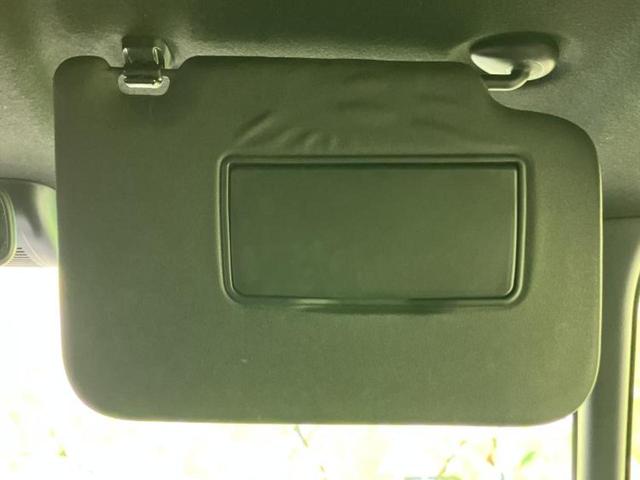 Ｎ－ＢＯＸカスタム Ｇ・Ｌホンダセンシング　新品タイヤ／保証書／純正　ＳＤナビ／ホンダセンシング／電動スライドドア／車線逸脱防止支援システム／ドライブレコーダー　純正／ヘッドランプ　ＬＥＤ／ＵＳＢジャック／Ｂｌｕｅｔｏｏｔｈ接続／ＥＴＣ（35枚目）