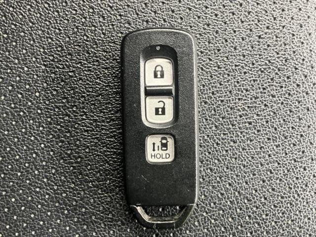 Ｎ－ＢＯＸカスタム Ｇ・Ｌホンダセンシング　新品タイヤ／保証書／純正　ＳＤナビ／ホンダセンシング／電動スライドドア／車線逸脱防止支援システム／ドライブレコーダー　純正／ヘッドランプ　ＬＥＤ／ＵＳＢジャック／Ｂｌｕｅｔｏｏｔｈ接続／ＥＴＣ（42枚目）