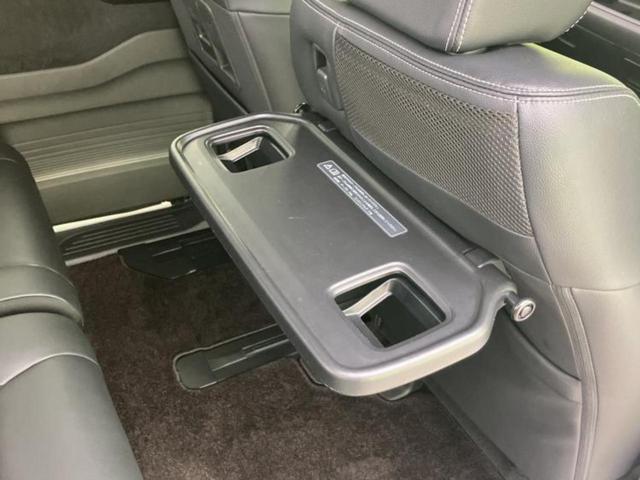 Ｎ－ＢＯＸカスタム Ｇ・ＥＸターボホンダセンシング　新品タイヤ／純正　８インチ　ＳＤナビ／ホンダセンシング／両側電動スライドドア／車線逸脱防止支援システム／シート　ハーフレザー／ドライブレコーダー　純正／ヘッドランプ　ＬＥＤ／ＵＳＢジャック　ターボ（42枚目）