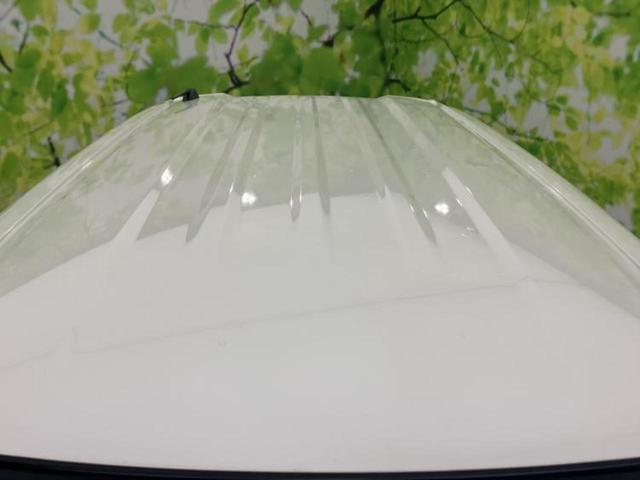 Ｎ－ＢＯＸカスタム Ｇ・ＥＸターボホンダセンシング　新品タイヤ／純正　８インチ　ＳＤナビ／ホンダセンシング／両側電動スライドドア／車線逸脱防止支援システム／シート　ハーフレザー／ドライブレコーダー　純正／ヘッドランプ　ＬＥＤ／ＵＳＢジャック　ターボ（48枚目）